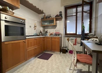 rIF 1624 (20).JPEG - Appartamento Acqui Terme - foto 6