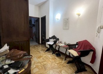 rIF 1624 (16).JPEG - Appartamento Acqui Terme - foto 7