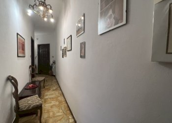 rIF 1624 (4).JPEG - Appartamento Acqui Terme - foto 8