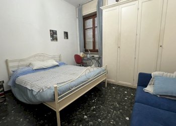 rIF 1624 (9).JPEG - Appartamento Acqui Terme - foto 11