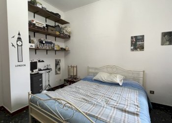 rIF 1624 (11).JPEG - Appartamento Acqui Terme - foto 12