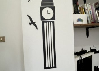 rIF 1624 (14).JPEG - Appartamento Acqui Terme - foto 13