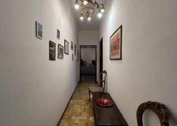 rIF 1624 (15).JPEG - Appartamento Acqui Terme - foto 14