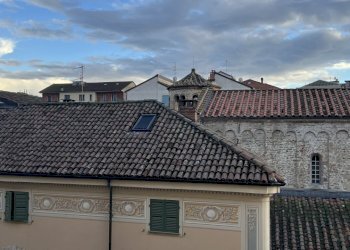 rIF 1624 (2).JPEG - Appartamento Acqui Terme - foto 15