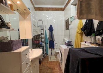 rIF 1624 (22).JPEG - Appartamento Acqui Terme - foto 16