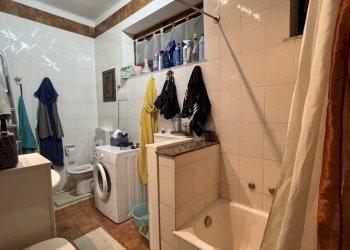 rIF 1624 (24).JPEG - Appartamento Acqui Terme - foto 17