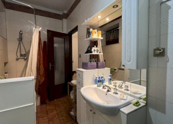 rIF 1624 (26).JPEG - Appartamento Acqui Terme - foto 18