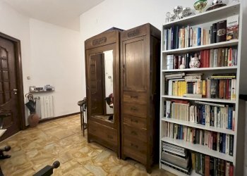 rIF 1624 (28).JPEG - Appartamento Acqui Terme - foto 19