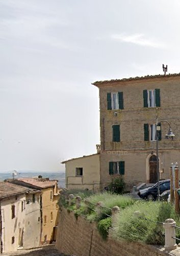 cp1.PNG - Casale castelplanio, Castelplanio - foto 1