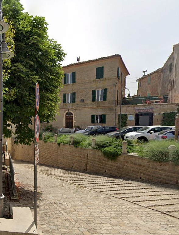cp2.PNG - Casale castelplanio, Castelplanio - foto 3