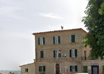 cp.PNG - Casale castelplanio, Castelplanio - photo 2