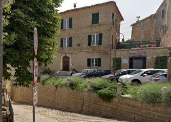 cp2.PNG - Casale castelplanio, Castelplanio - photo 3