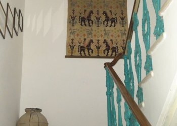 IMG_20240708_194130.jpg - Casale castelplanio, Castelplanio - photo 4