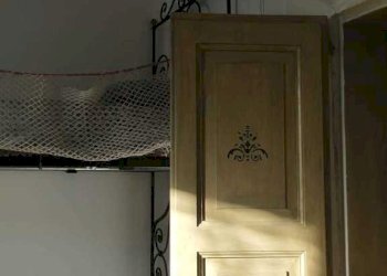 WhatsApp Image 2024-07-09 at 18.13.49 (1).jpeg - Casale castelplanio, Castelplanio - photo 5