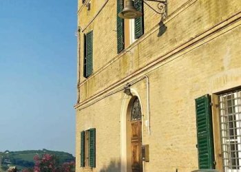 WhatsApp Image 2024-07-09 at 18.13.50.jpeg - Casale castelplanio, Castelplanio - photo 6