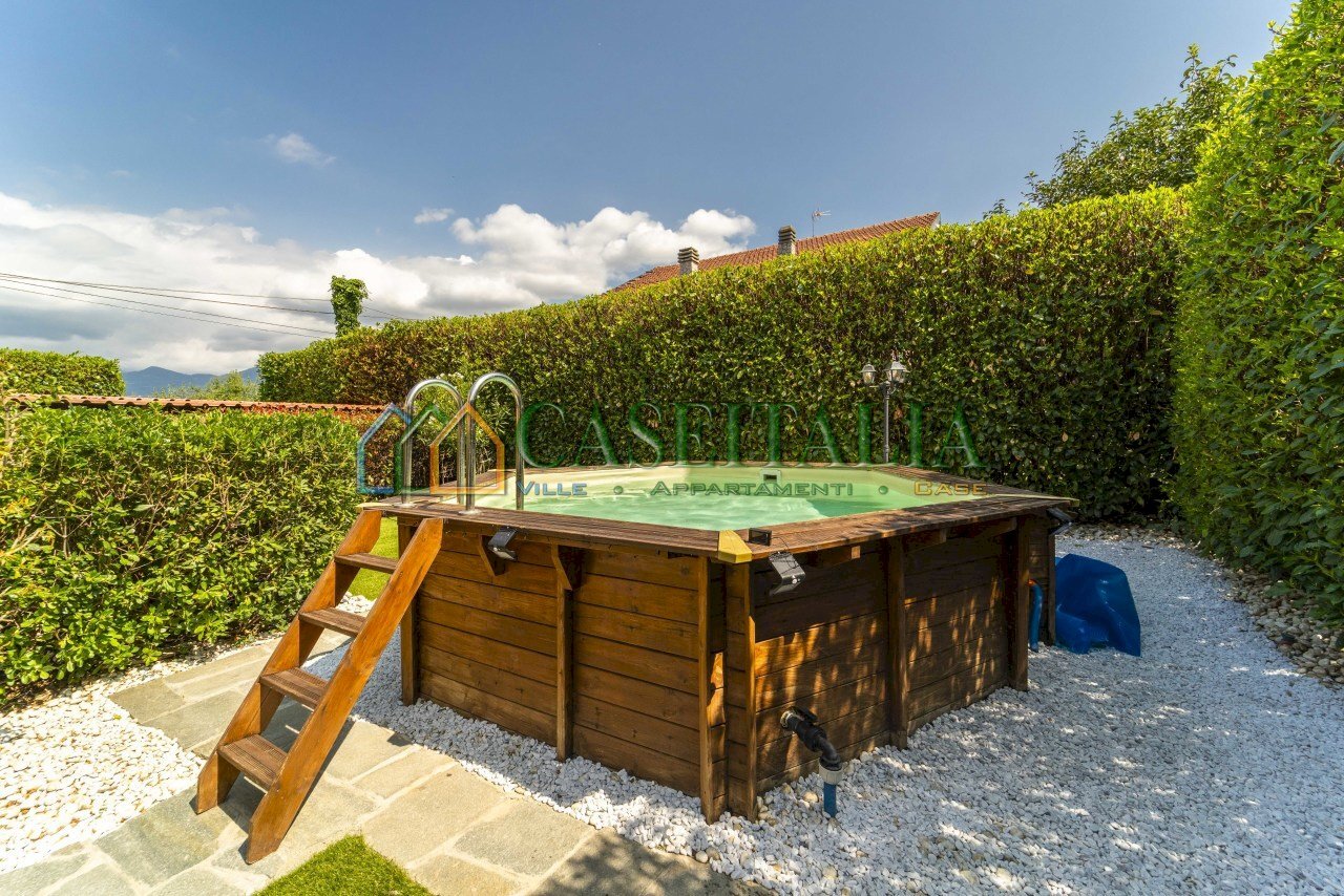 TNY07658 - Copia.jpg - Villa Via Mario Greco 61, Buttigliera Alta - photo 2