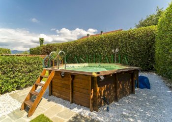 TNY07658 - Copia.jpg - Villa Via Mario Greco 61, Buttigliera Alta - photo 2