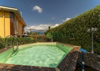 TNY07659.jpg - Villa Via Mario Greco 61, Buttigliera Alta - photo 3