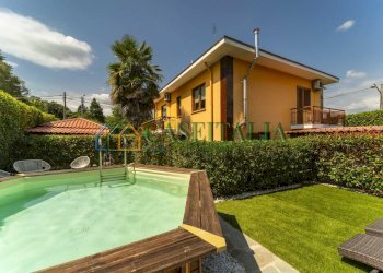 TNY07662.jpg - Villa Via Mario Greco 61, Buttigliera Alta - photo 5