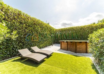 TNY07663.jpg - Villa Via Mario Greco 61, Buttigliera Alta - photo 6