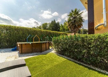 TNY07664.jpg - Villa Via Mario Greco 61, Buttigliera Alta - photo 7