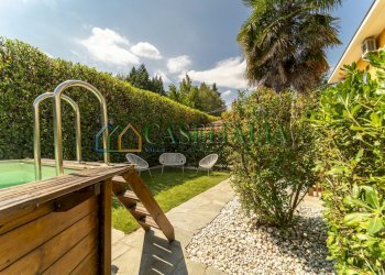 TNY07665.jpg - Villa Via Mario Greco 61, Buttigliera Alta - photo 8