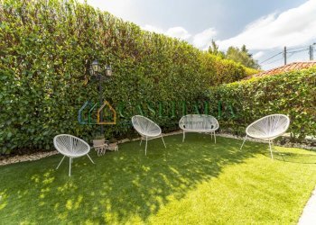 TNY07666.jpg - Villa Via Mario Greco 61, Buttigliera Alta - photo 9