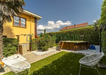 TNY07667.jpg - Villa Via Mario Greco 61, Buttigliera Alta - photo 10