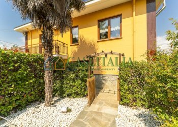 TNY07669.jpg - Villa Via Mario Greco 61, Buttigliera Alta - photo 11