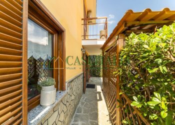 TNY07671.jpg - Villa Via Mario Greco 61, Buttigliera Alta - photo 12