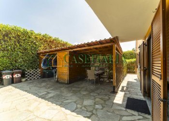 TNY07672.jpg - Villa Via Mario Greco 61, Buttigliera Alta - photo 13