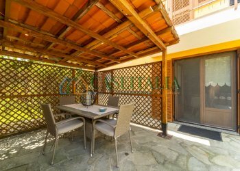 TNY07673.jpg - Villa Via Mario Greco 61, Buttigliera Alta - photo 14