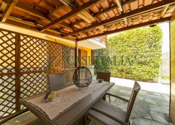 TNY07674.jpg - Villa Via Mario Greco 61, Buttigliera Alta - photo 15