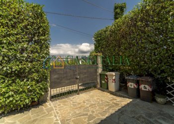 TNY07675.jpg - Villa Via Mario Greco 61, Buttigliera Alta - photo 16