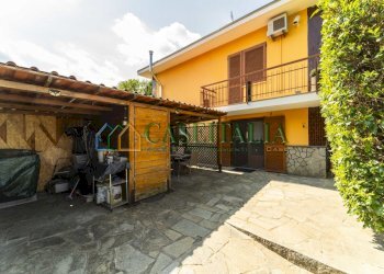 TNY07676.jpg - Villa Via Mario Greco 61, Buttigliera Alta - photo 17