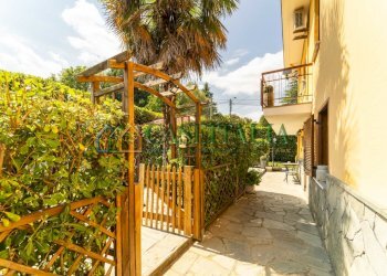 TNY07677.jpg - Villa Via Mario Greco 61, Buttigliera Alta - photo 18