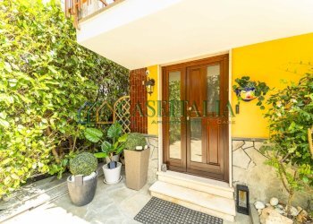 TNY07694.jpg - Villa Via Mario Greco 61, Buttigliera Alta - photo 24