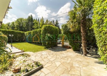 TNY07695.jpg - Villa Via Mario Greco 61, Buttigliera Alta - photo 25