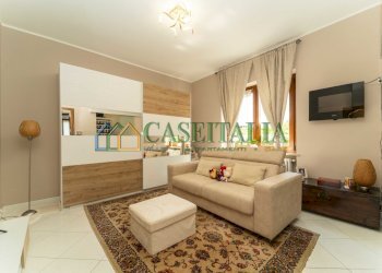 TNY07696.jpg - Villa Via Mario Greco 61, Buttigliera Alta - photo 26