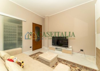 TNY07699.jpg - Villa Via Mario Greco 61, Buttigliera Alta - photo 27