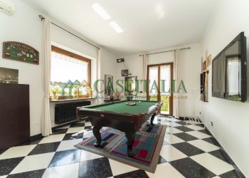 TNY07701.jpg - Villa Via Mario Greco 61, Buttigliera Alta - photo 28