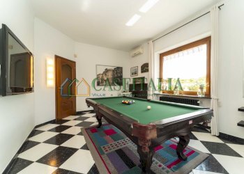 TNY07703.jpg - Villa Via Mario Greco 61, Buttigliera Alta - photo 29