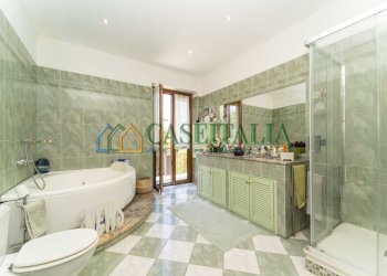 TNY07704.jpg - Villa Via Mario Greco 61, Buttigliera Alta - photo 30