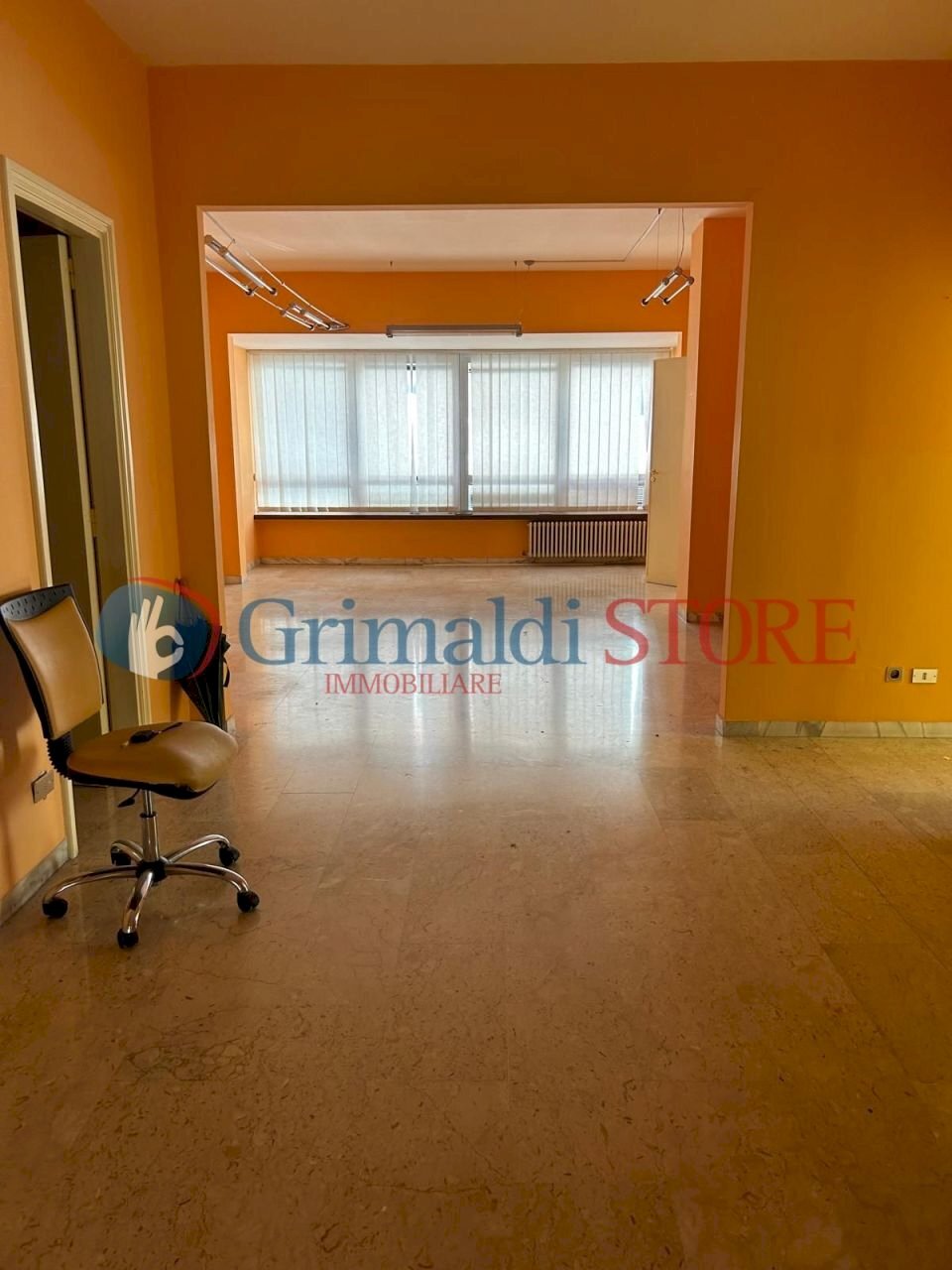 WhatsApp Image 2024-10-14 at 15.51.13_risultato.jp - Office Via 47 Reggimento Fanteria 42, Lecce - photo 2