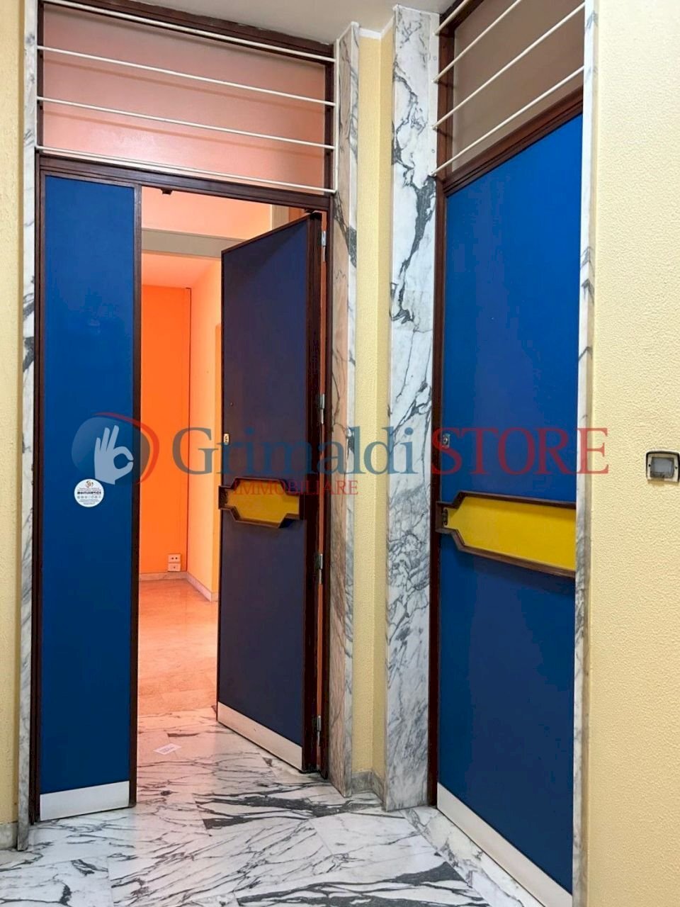 WhatsApp Image 2024-10-14 at 15.51.13-1_risultato. - Office Via 47 Reggimento Fanteria 42, Lecce - photo 3