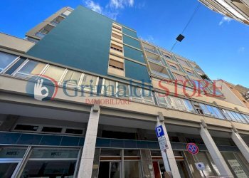 WhatsApp Image 2024-10-14 at 15.51.17-1_risultato. - Ufficio Via 47 Reggimento Fanteria 42, Lecce - foto 1