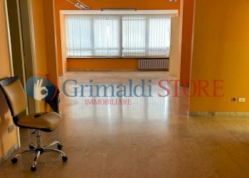 WhatsApp Image 2024-10-14 at 15.51.13_risultato.jp - Ufficio Via 47 Reggimento Fanteria 42, Lecce - foto 2