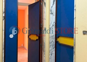 WhatsApp Image 2024-10-14 at 15.51.13-1_risultato. - Ufficio Via 47 Reggimento Fanteria 42, Lecce - foto 3