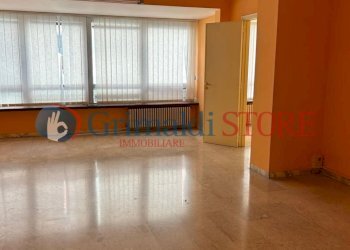 WhatsApp Image 2024-10-14 at 15.51.13-2_risultato. - Ufficio Via 47 Reggimento Fanteria 42, Lecce - foto 4