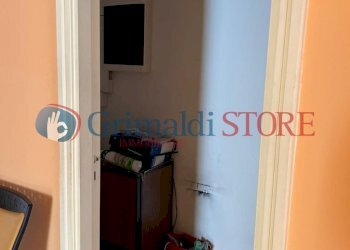 WhatsApp Image 2024-10-14 at 15.51.13-3_risultato. - Ufficio Via 47 Reggimento Fanteria 42, Lecce - foto 5